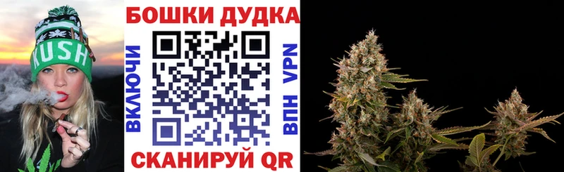 Виды наркотиков купить Светогорск Альфа ПВП Кокаин АМФЕТАМИН МЕФ Каннабис ГАШИШ