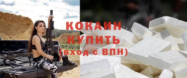 дурь Богданович