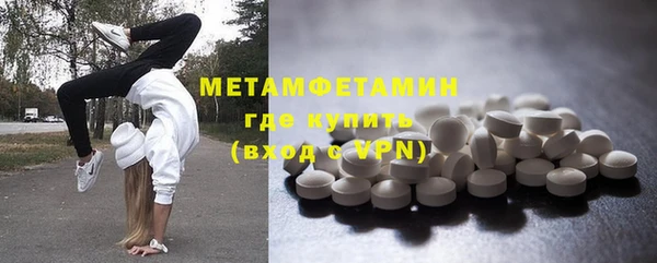 дурь Богданович