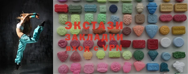 дурь Богданович