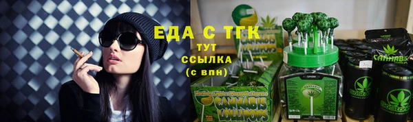 spice Богородицк