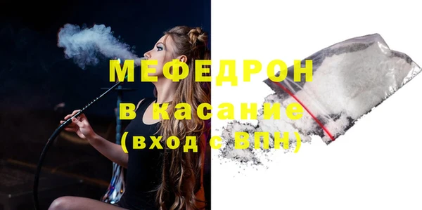 spice Богородицк