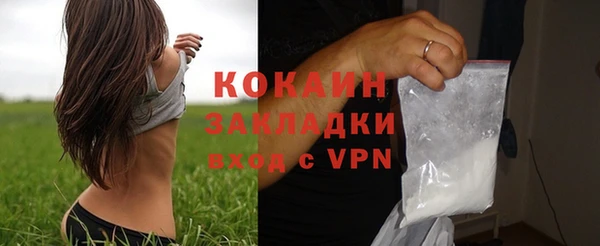 дурь Богданович