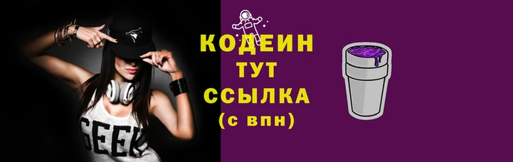 spice Богородицк