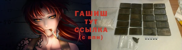 дурь Богданович