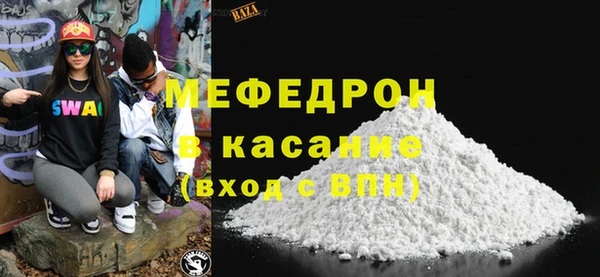 spice Богородицк