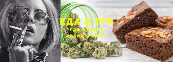 дурь Богданович