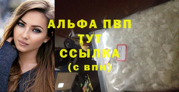 дурь Богданович
