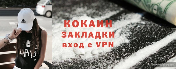 ALPHA PVP Богородск