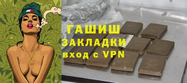spice Богородицк